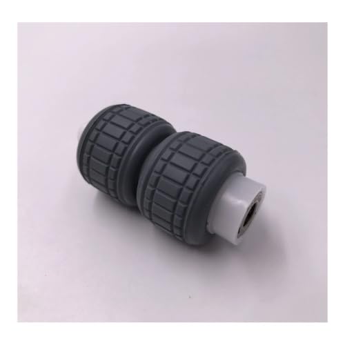 Rodillo de recogida ADF para alimentador de documentos Kyocera DP770