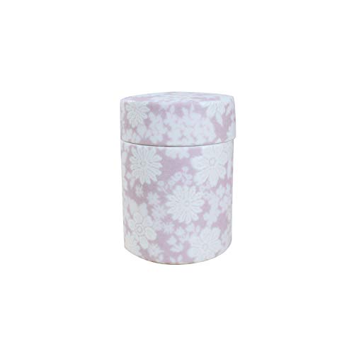  aD lW 퐻 ~j 1.7  ⍜ A ()