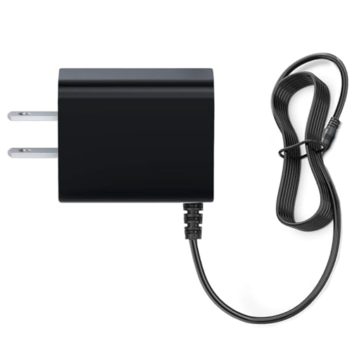 Uniden 5705272 Ac Adapter Power Supply Charger 9V 210Ma Model: Ad-0005 thumb #1