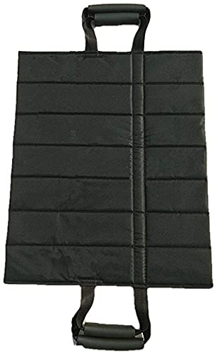 移乗スライドシート 移乗シート,介助ベルト 移動 防水シーツ 介護用品 介助者の負担軽減 移動サポート,介護リフト 老人ホーム ホームケア 介護用