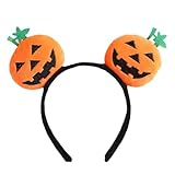 [Limspace] 2025年ハロウィン飾り ハロウィン カチューシャ ヘアバンド ヘアフープ 髪飾り かぼちゃ コスプレ かぼちゃ 小道具 雰囲気満々 コスプレ 撮影小道具 パーティー飾り ピクミン 滑り止め 痛くない 子供 大人 仮装 レディース 子供 可愛い 小物 前髪留め 仮装 パーテ ィー グッズ 写真撮影用 (四角い歯, フリーサイズ)