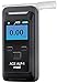 Produktbild ACE Alkoholtester ALP-1 Med | Alkoholtester Mit Medizinzertifikat Gemäß EU-Richtlinie 93/42/EEC | Geeignet Für Krankenhaus, Praxis, Klinik