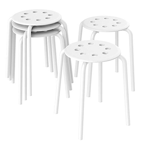 10 Best Top 10 Classroom Stool For Teacher Reviews In 2021 of 2022