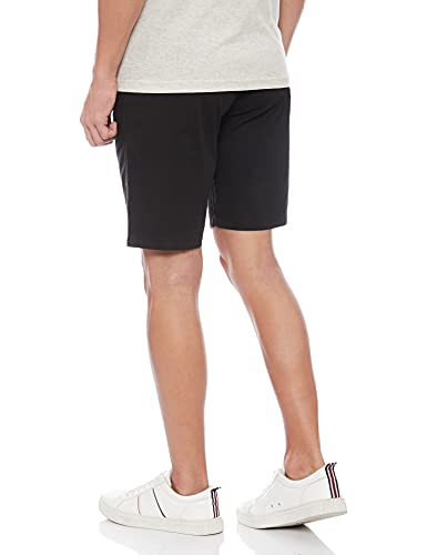 Image of Max Men's Chino Shorts