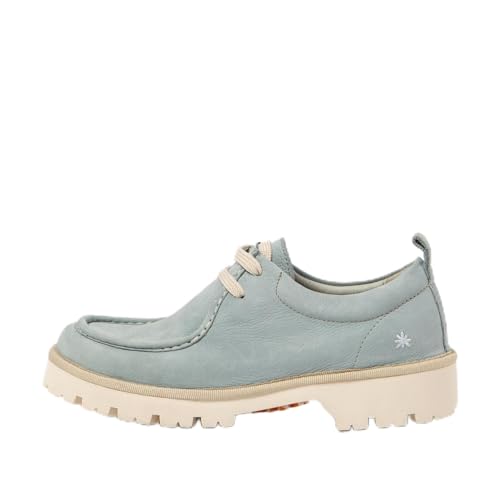 Basket Denver ART Mixte 1483 coloris Hawaï en taille 37 EU