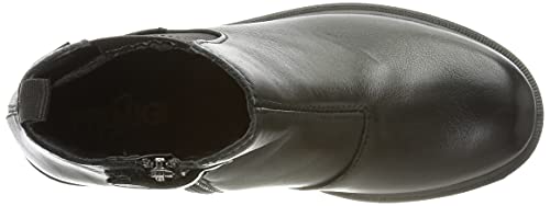 Primigi PHRGT 83698, Stivali Chelsea, Bambine e