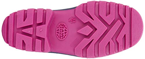 CMPHanki - Scarpe da trekking e da passeggiata Unisex – Adulto - Image 5