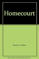 Homecourt B0030CWABM Book Cover