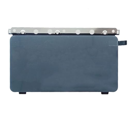 m[gp\R̃^b`pbhɓK HP Chromebook 14-DB0000 Chromebook 14A G5 L46559-001 SB459A-22H5_[NO[V