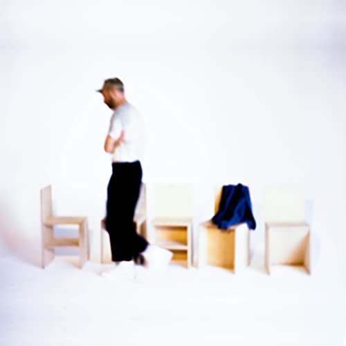 Mat Kearney & Super Duper