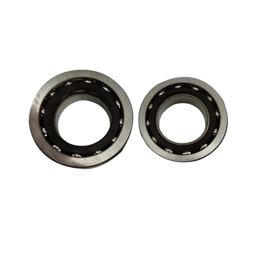 Roulement de direction moto pour CBR600RR CB400 VTEC CBR1000RR - 2