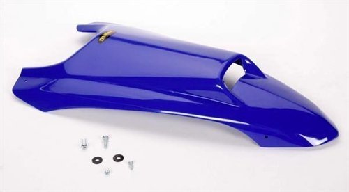 Maier 510004 Scooped Racing Hood for Yamaha YFZ450R