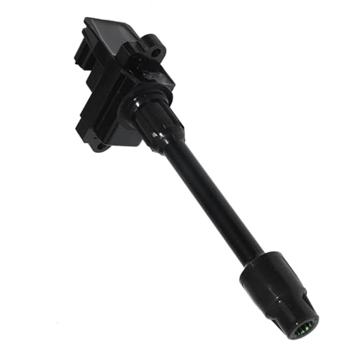Bobine d'allumage 22448-31U01 Nissan Maxima A32 3.0 2.0 essence 1995 1996 1997