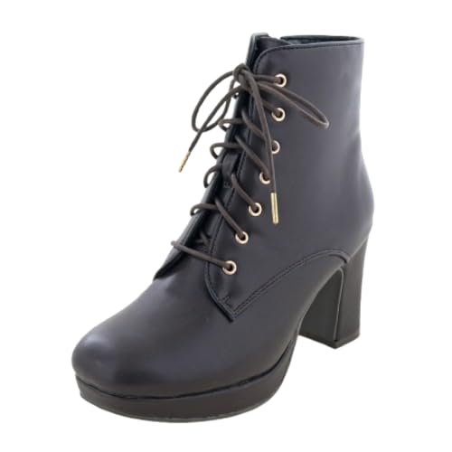 [Ȃ] ꃌ[XAbvu[ciBY_8700153j/byȂ/oCAViKIWT (_[NuE, {̌C̃TCY@, l, l, 23.5 cm)