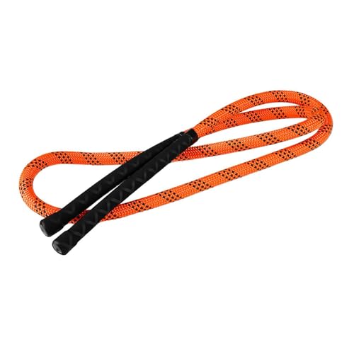 Corde de swing de golf musculation pour gagner en puissance
