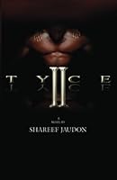 Tyce II 1470095610 Book Cover