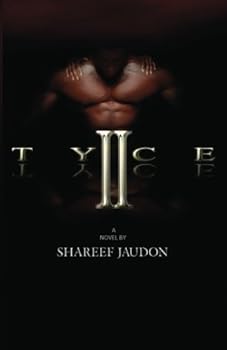 Paperback Tyce II Book