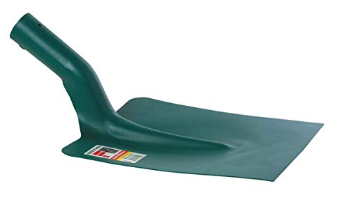 Pelle St Etienne - Sans manche - 27 cm