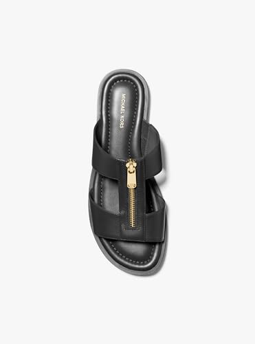 Image of Michael Kors Women's Berkley Flat Sandal
