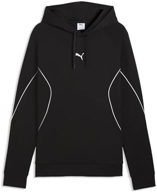 PUMA Sport Hoodie DK