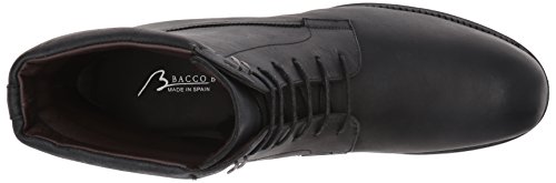 Image of Bacco Bucci Men's Cesc Ii Mid Calf Boot