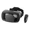 Pro 3D VR-headset voor Kinderen Vol...
