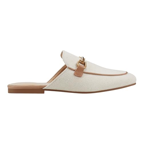 Image of Marc Fisher LTD Women's Butler