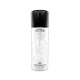 tienda de maquillaje mac cosmetics  Mac Cosmetics Mac Prep + Prime Fix Matte 100 Ml - 100 ml