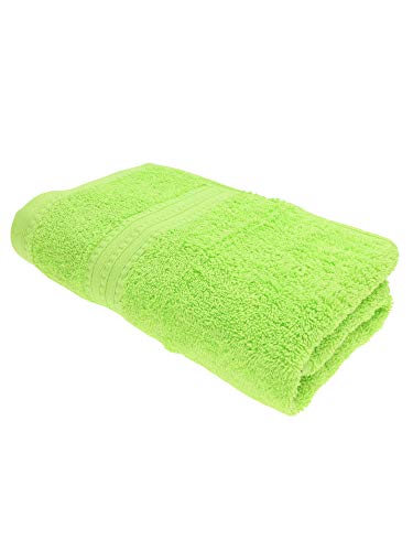 Konsimo Handtuch Set MANTEL 2x Duschtücher 2x Handtücher, (4 Teilig, 4-tlg), 100 % Baumwolle