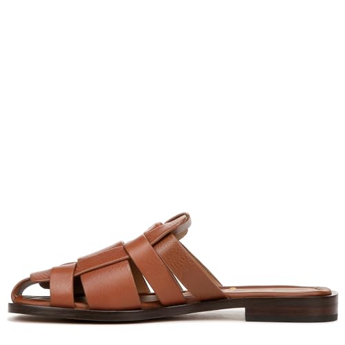 Image of Sam Edelman Women's Dina