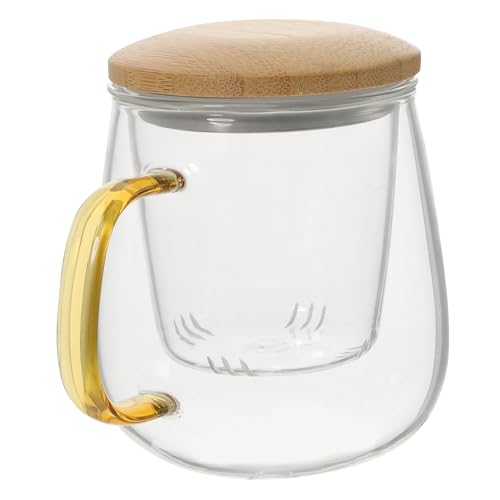 TEHAUX ϔMKXt|W}OJbv t\ 莝K NAeB[Jbv ȑprp