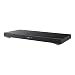 Produktbild Sony HT-XT1 Soundbase Lautsprecher (170 Watt, NFC, Bluetooth, integrierter Subwoofer) schwarz