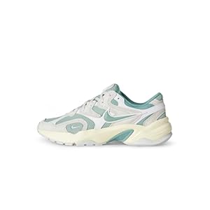 Nike Women’s Low-top Sneakers