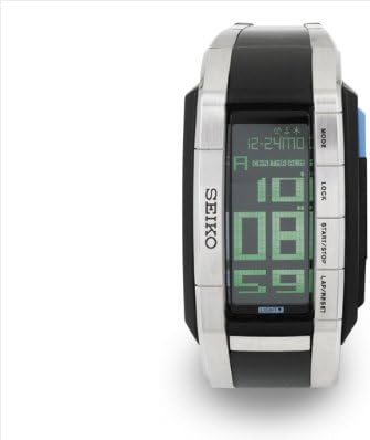 Amazon Co Jp セイコー ファイナル ファンタジー ザ ウォッチ 腕時計 Amazon Co Jp セイコー ファイナル ファンタジー ザ ウォッチ 腕時計