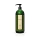 Demeral Physia Color Bain Sublime 2 1000 ml