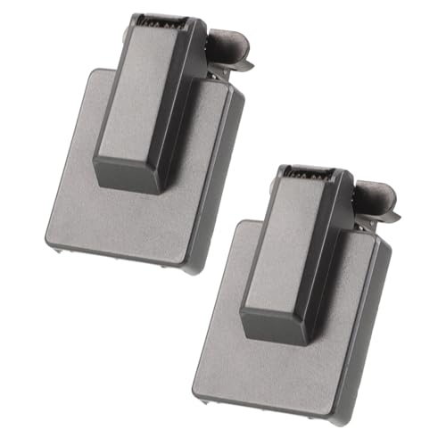 HOUDERCO �A���~�t���[���p�����\�t�g�N���[�Y�q���W �L���r�l�b�g���p�C���Z�b�g�B���q���W �É����� �ϏՌ��ی�t�� �L�b�`�� ���[�Ƌ��