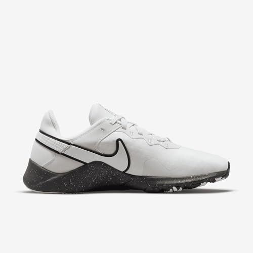 Image of Nike Womens Training