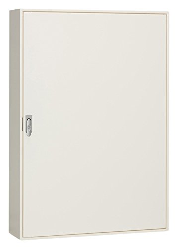 �͑��d�� �՗p�L���r�l�b�g �S�� �����p FXT 6060-20