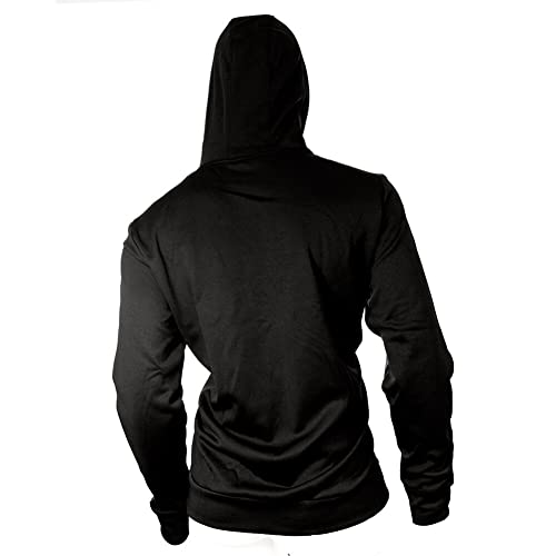 Oakley Si Tab Hoodie3