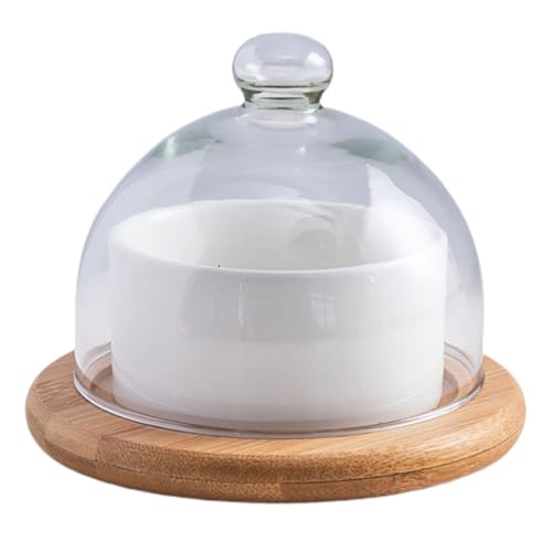 WEKADRIN ϔM{E KXWt T[rOgC Hނ̑NێƊȒP[ T_fU[gpH ŎpIȃe[uEF