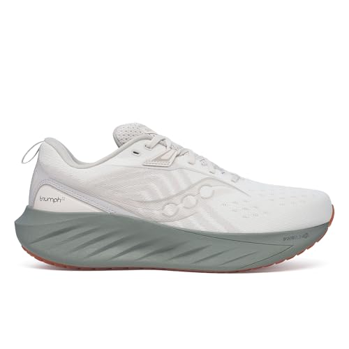 Image of Saucony Men's Triumph 22 Sneaker