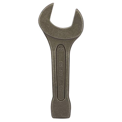 Image of STANLEY 96-952 Open End Slogging Wrench-60mm