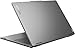 Lenovo Yoga 7i 2-in-1 Business Laptop 16.0