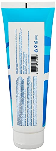 LOWELL - Shampoo mit Mirtilo Blaubeerextrakten - 240 ml - Mit der exklusiven Fusion der besten Öle der Welt stellt es die Lipidschicht des Haares wieder her.