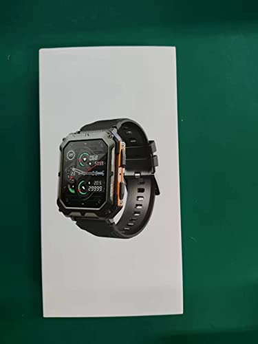 meoonley-Military-Rugged-Smartwatch-for-MenSport-Watch-with-AnswerMake-Call-IP68-183-inch-Fitness-Tracker-Pedometer-SpO2-for-Outdoor-Enthusiasts