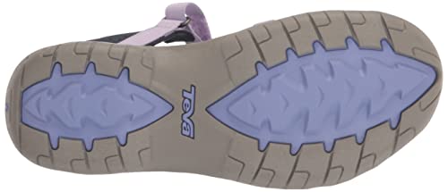 Image of Teva Women's Verra Sandal