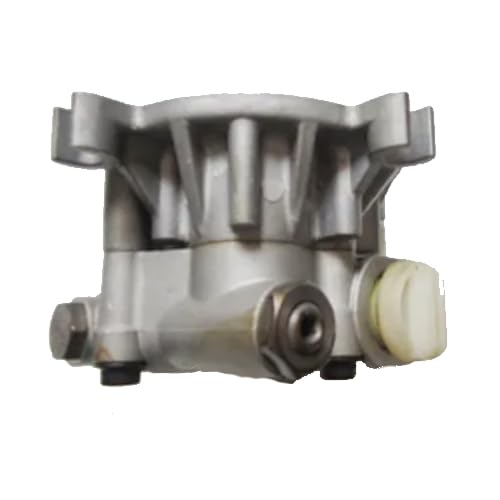 Hydraulic Gear Pump 8230-08830 SA8230-08830 for Samsung SE450LC-3 Volvo EC460 EC360B EC330B Excavator