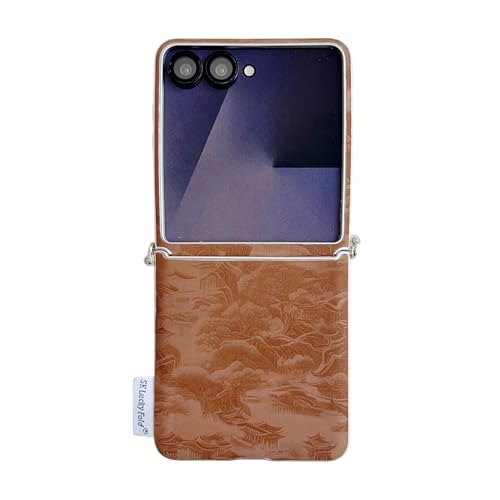 �X�}�z�g�уP�[�X�yGalaxy Z Flip8��p�z�p �R���惌�U�[ �����y�� ���b�L��t���[�� �q���W�ی� �X�g���b�v�z�[�� PC �����\�� ���C�����X�[�d�Ή� �}�b�g�̕\�� �w��h�~ �l�C �ω��� �����Y�ی� �J�o�[ �ϏՌ� ���킢�� �t���b�v �܂��