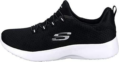 Image of Skechers Dynamight' Sneaker