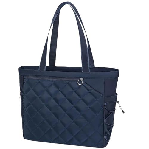 ejXg[gobOeʃejXobOV[YRp[ggtoh~gPbgobOLeBOphobOjo[TX|[c@\V_[obO (lCr[u[) [sAi]